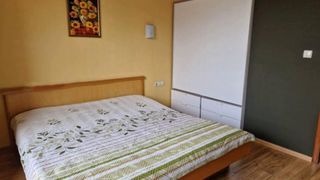 Тристаен Наеми, Красно село, София (5)