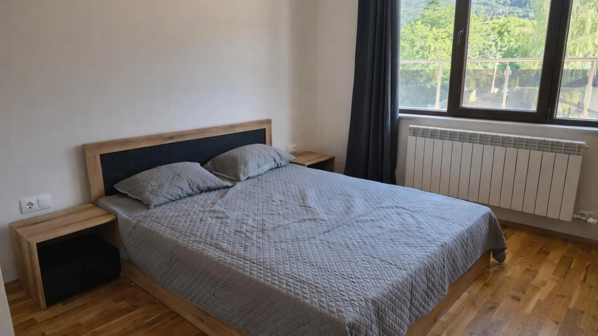 Two-bedroom Rentals, Dragalevtsi, Sofia – photo 5