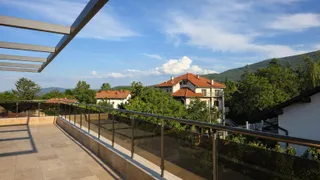 Two-bedroom Rentals, Dragalevtsi, Sofia (8)