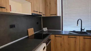 Two-bedroom Rentals, Dragalevtsi, Sofia (4)