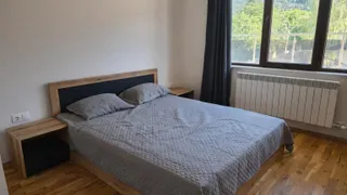 Two-bedroom Rentals, Dragalevtsi, Sofia (5)