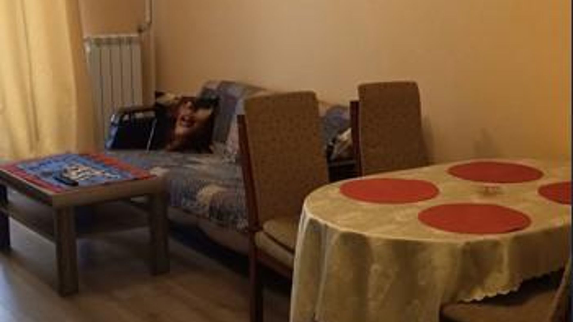 image_1750671923201_3322415157997254.jpeg