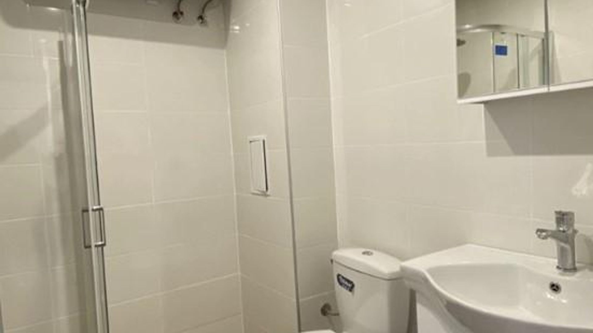 image_1750925214622_015874241023175806.jpeg