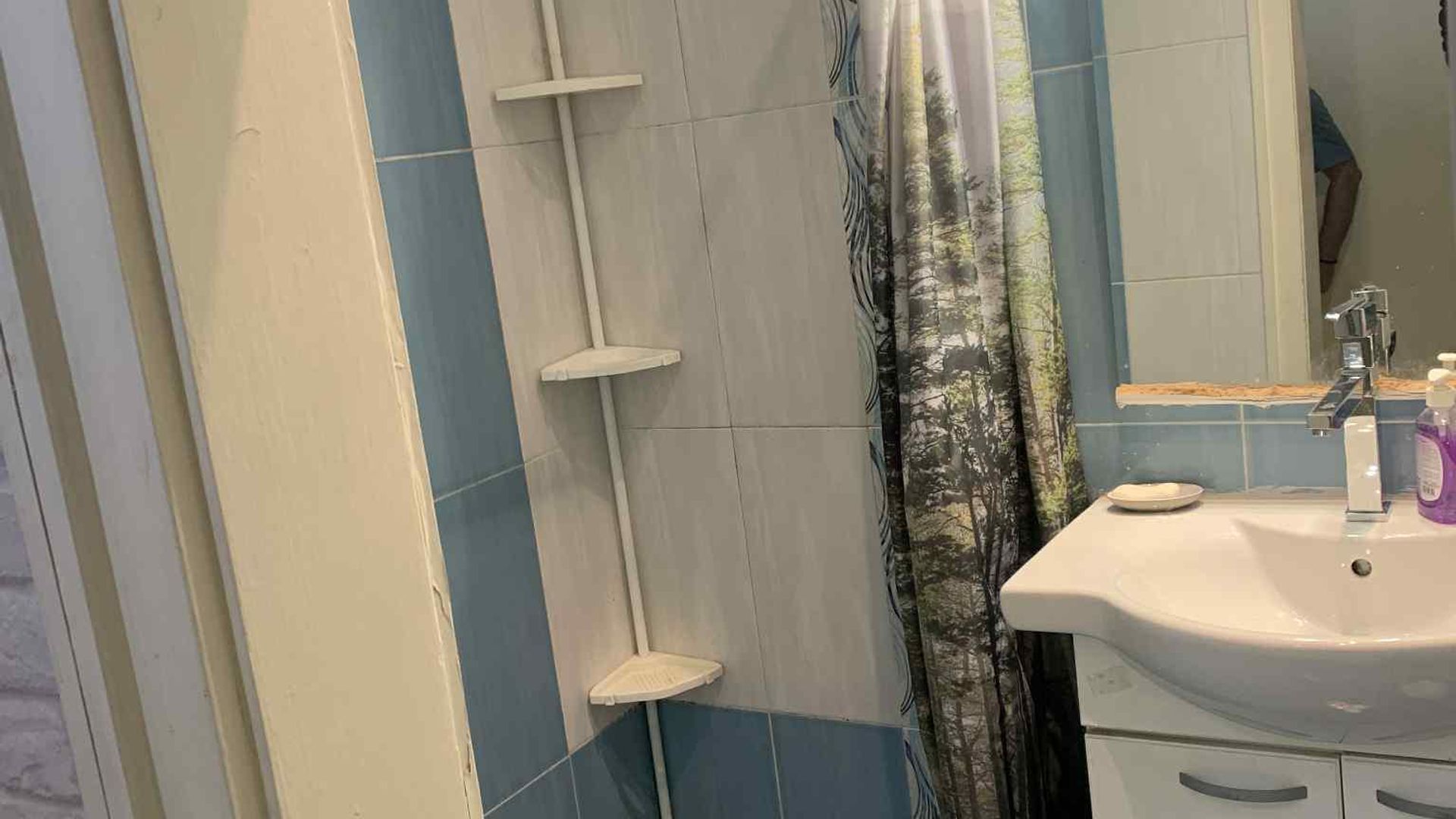 image_1750923689536_5477529893231008.jpeg