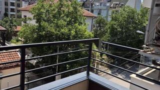 Двустаен Наеми, Овча купел, София (8)