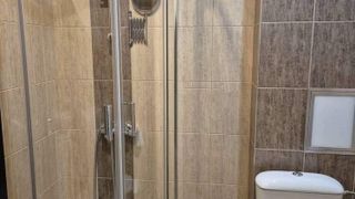 Двустаен Наеми, Овча купел, София (5)