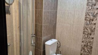 Двустаен Наеми, Овча купел, София (7)