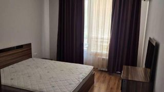 Двустаен Наеми, Овча купел, София (4)