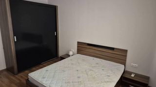 Двустаен Наеми, Овча купел, София (3)
