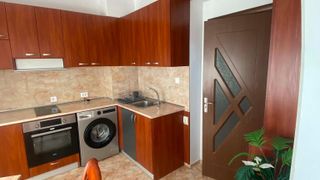 Едностаен Наеми, Изток, София (5)