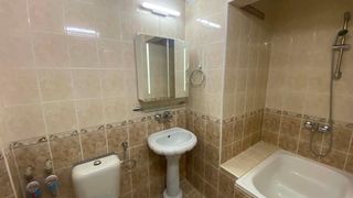 Едностаен Наеми, Изток, София (6)