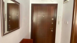 Едностаен Наеми, Изток, София (7)