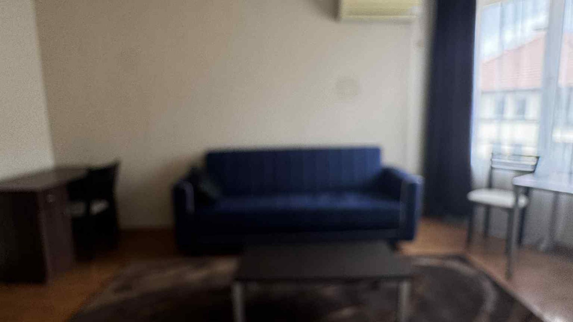 image_1754321704541_9179861181686226.jpeg