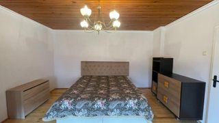 Двустаен, под наем, кв. Драгалевци (4)