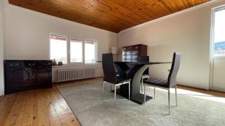 Двустаен, под наем, кв. Драгалевци (7)