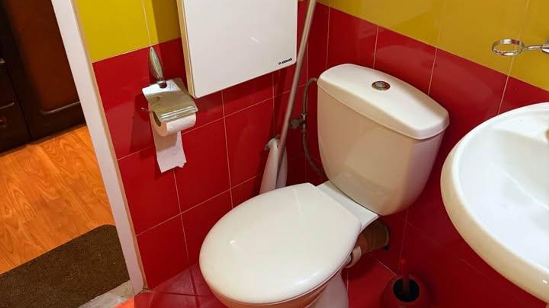 image_1754314647549_37004484195664133.jpeg