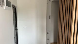 Однокомнатная Аренда, Скотный двор, София (12)