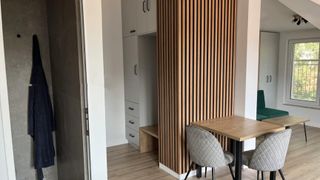 Однокомнатная Аренда, Скотный двор, София (4)