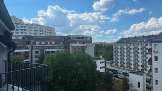 Едностаен Наеми, Студентски град, София (5)