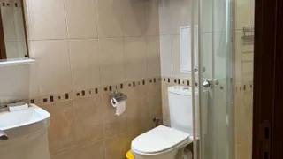 Двустаен Наеми, Витоша, София (8)