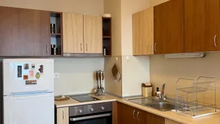 Двустаен Наеми, Витоша, София (4)