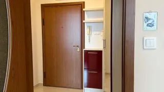 Двустаен Наеми, Витоша, София (5)