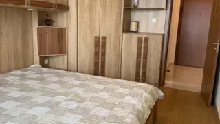Двустаен Наеми, Витоша, София (7)