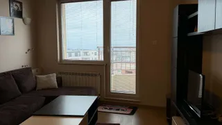 Двустаен Наеми, Витоша, София (2)