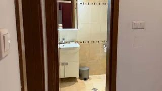 Двустаен Наеми, Витоша, София (9)