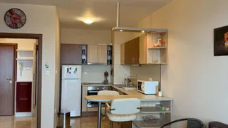 Двустаен Наеми, Витоша, София (3)