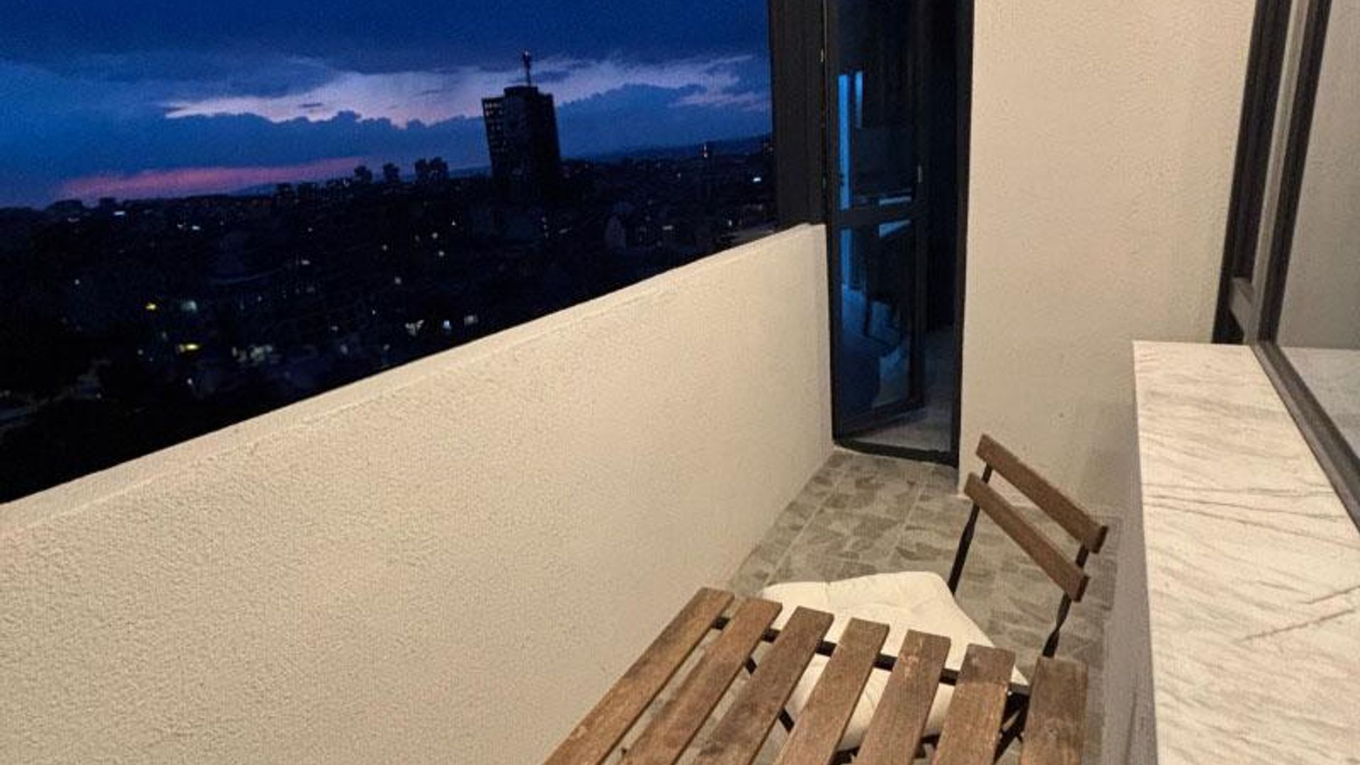 image_1788244773287_07548357846966902.jpeg