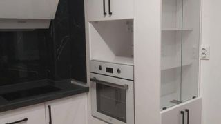Двустаен Наеми, Връбница 2, София (4)