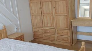 Двустаен Наеми, Връбница 2, София (8)