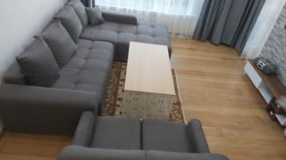 Двустаен Наеми, Връбница 2, София (2)