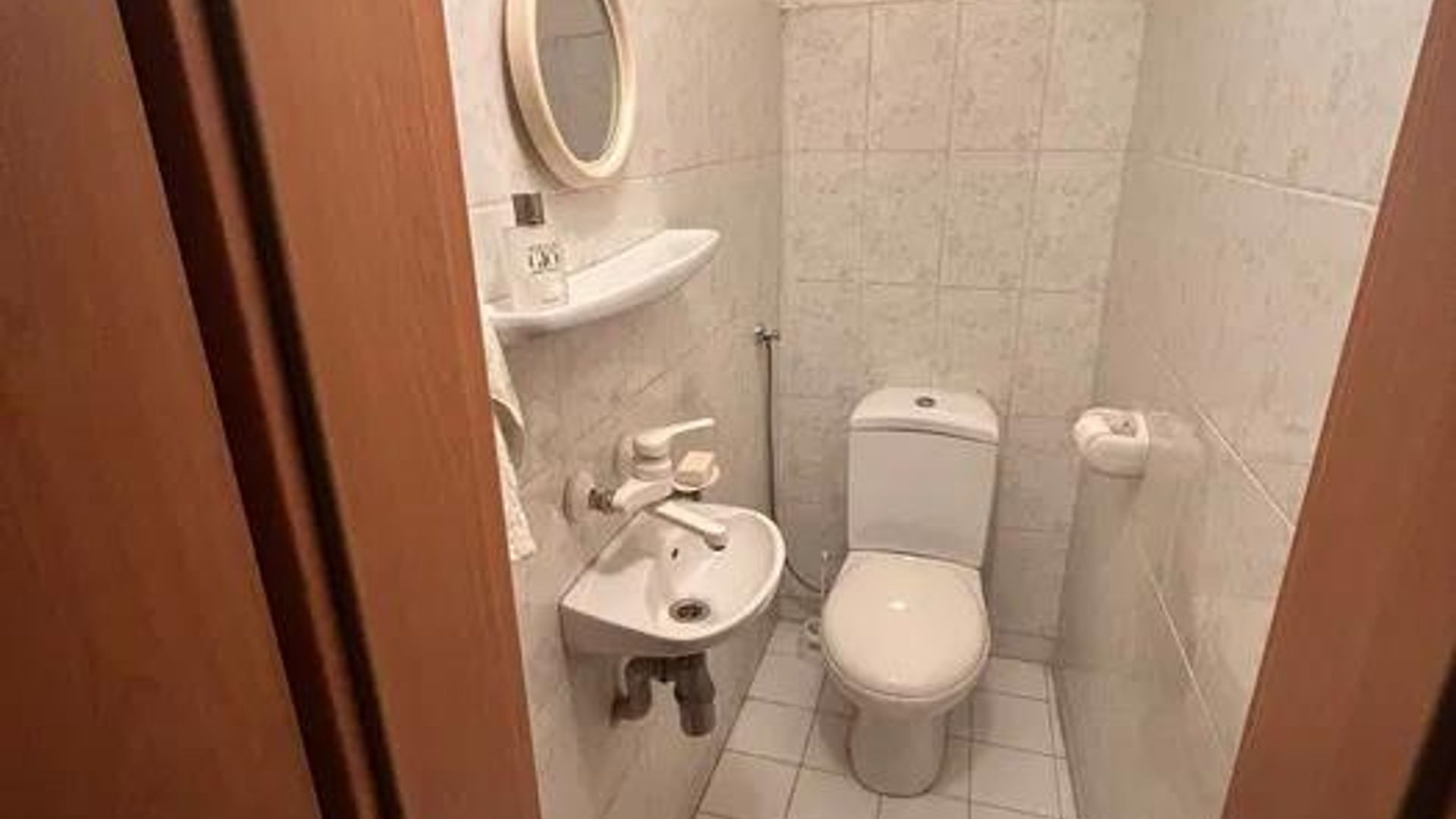 image_1759217628561_26077249067191977.jpeg