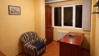 Тристаен, под наем, жк. Медицинска академия (8)