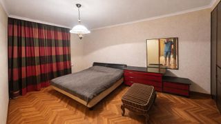 Тристаен, под наем, жк. Медицинска академия (5)