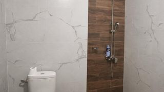 Тристаен, под наем, жк. Медицинска академия (11)