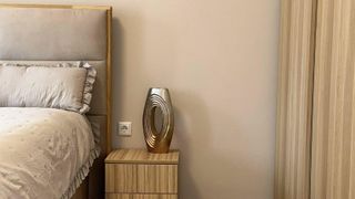 Тристаен, под наем, жк. Триъгълника (8)