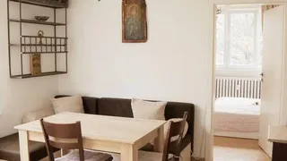 Тристаен Наеми, Иван Вазов, София (2)