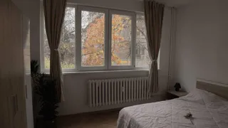 Тристаен Наеми, Иван Вазов, София (8)