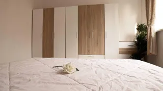 Тристаен Наеми, Иван Вазов, София (9)