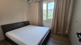 Двустаен Наеми, Изток, София (3)