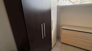 Двустаен Наеми, Банишора, София (5)