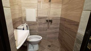 Двустаен Наеми, Банишора, София (6)