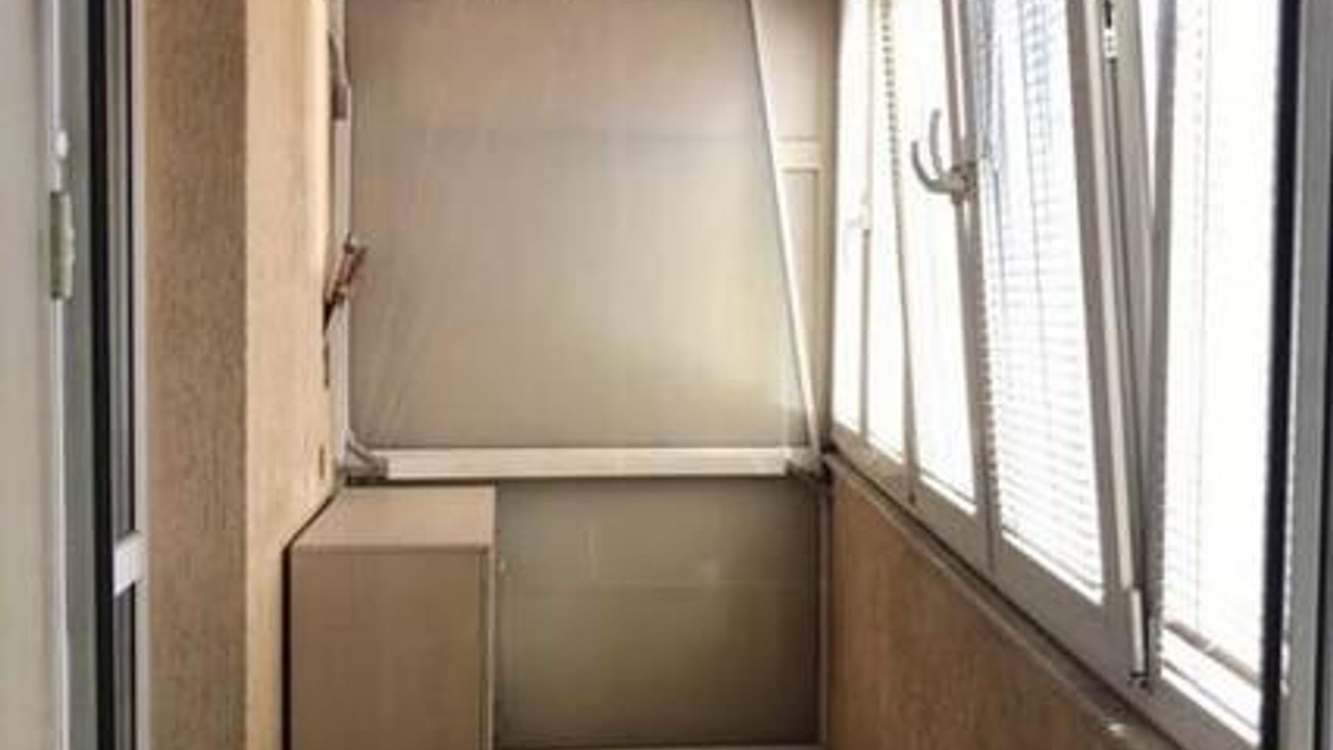 image_1757071195614_8559713611067998.jpeg
