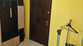 Zwei-Zimmer-Wohnung Verleih, Der Kühlschrank, Sofia (7)