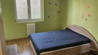 Zwei-Zimmer-Wohnung Verleih, Der Kühlschrank, Sofia (4)