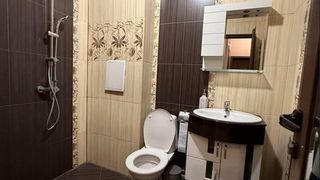 Двустаен Наеми, Дружба 2, София (6)