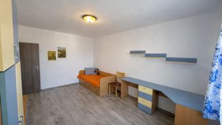 Тристаен Наеми, Овча купел, София (7)